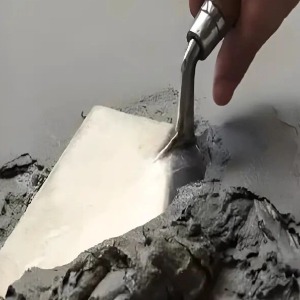 津南混凝土裂缝孔洞剥落冻融修复用高强度丙乳防腐蚀砂浆