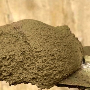 津南RC聚合物加固砂浆